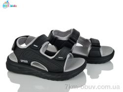 BBT L853-3-2 фото