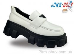 Jong Golf C11299-7 фото