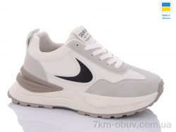 Swin 7304-3 фото