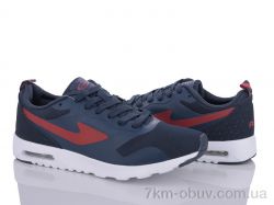 BIG A1524-4 фото