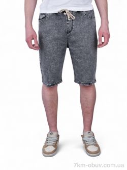 Baron 151-1 фото