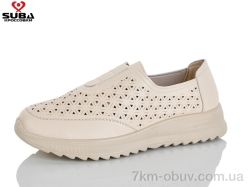 SUBA L363-2 фото