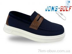 Jong Golf C11829-1 фото