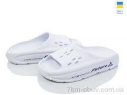 Inblue DS72 білий фото