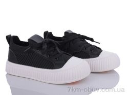Ok Shoes L212-1 фото
