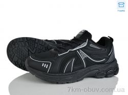 Hongquan J2117-1 фото