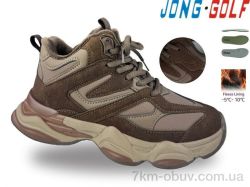 Jong Golf D31145-4 фото