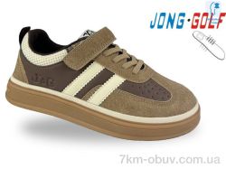 Jong Golf C11980-3 фото