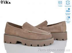 Vika 59-2 фото