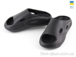 Favorit DS П44 чорний фото