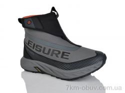 Sen.dini A027-6 фото