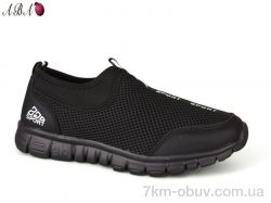 Aba B317-15 фото