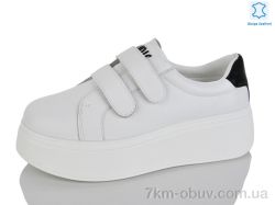 Yimeili Y069-8 фото