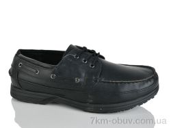 Victoria 8661-65 фото