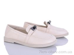 Svit H65130-1 фото