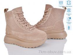 Мир 4256-CE085-26 фото