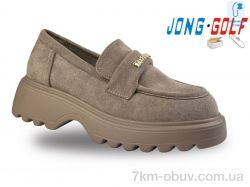 Jong Golf C11386-23 фото