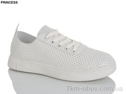 Princess 280-2 фото