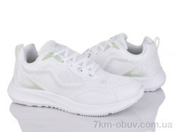 Захар-Gold 090-7 фото