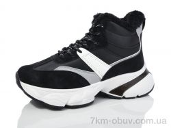 Ok Shoes YB071-1 фото