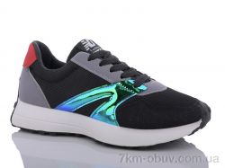 Xifa P2258-4A фото