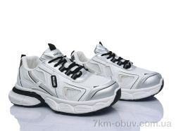 Prime-Opt Prime PR-D7 white фото