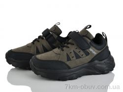 Xifa kids XF01-Y5008-3L фото