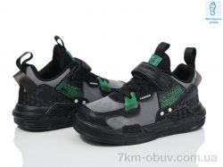 Ok Shoes AK242-2 фото