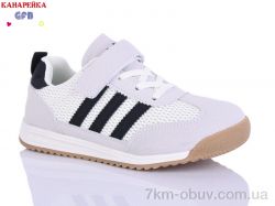 GFB-Канарейка R337-4 фото