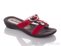 DeMur GGolden-A-red фото