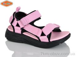 EeBb 1531-4 фото