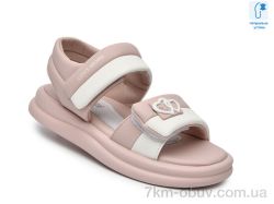 TOM.M B60098A фото