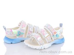 Ok Shoes B15-3K фото