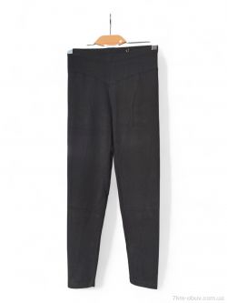 Audsa 5202 black фото