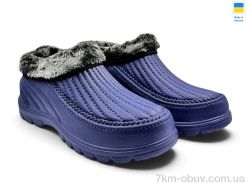 Rai shoes Б26 волошка фото
