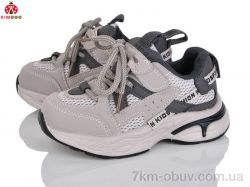 KIMBOO J562-2D фото