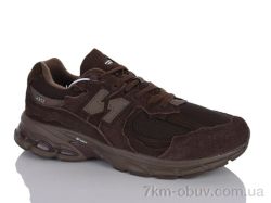X&Y AD8806-10 фото