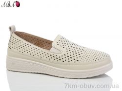 Aba 2024-17 фото