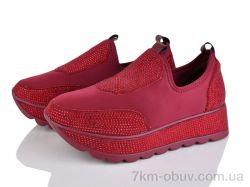 Loretta V300-2 фото