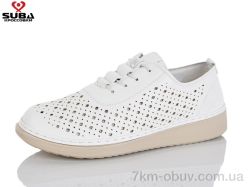 SUBA L367-3 фото