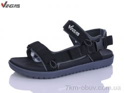 Supo-Vegas A522-2 фото