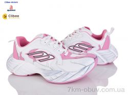 Clibee-Doremi DC25999 pink фото