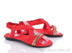 DeMur DF001-5 фото