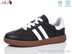 Aba 3ABA75-6H фото