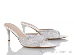 Lino Marano T148-22L фото