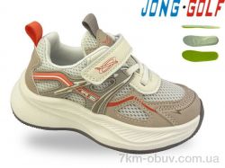 Jong Golf A11789-3 фото