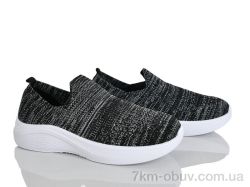 L.B. 1201-4 фото