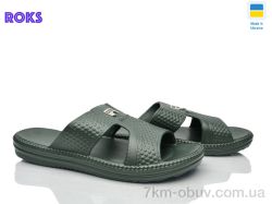 Roks 137 хакі фото