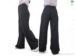 Sport style 5279 чорний фото