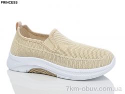 Princess 3026-14 фото